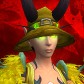 Deshai