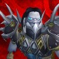 Deatheroc avatar