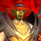 Necrogenizer avatar