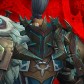 Bryckhouse avatar