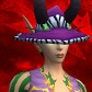 Kithaine avatar