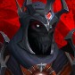 Felmeji avatar