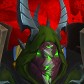 Notwalmart avatar
