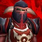 Pineappo avatar