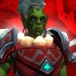 Teewoo avatar