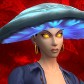 Hyoonsimp avatar