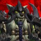 Bruucksham avatar