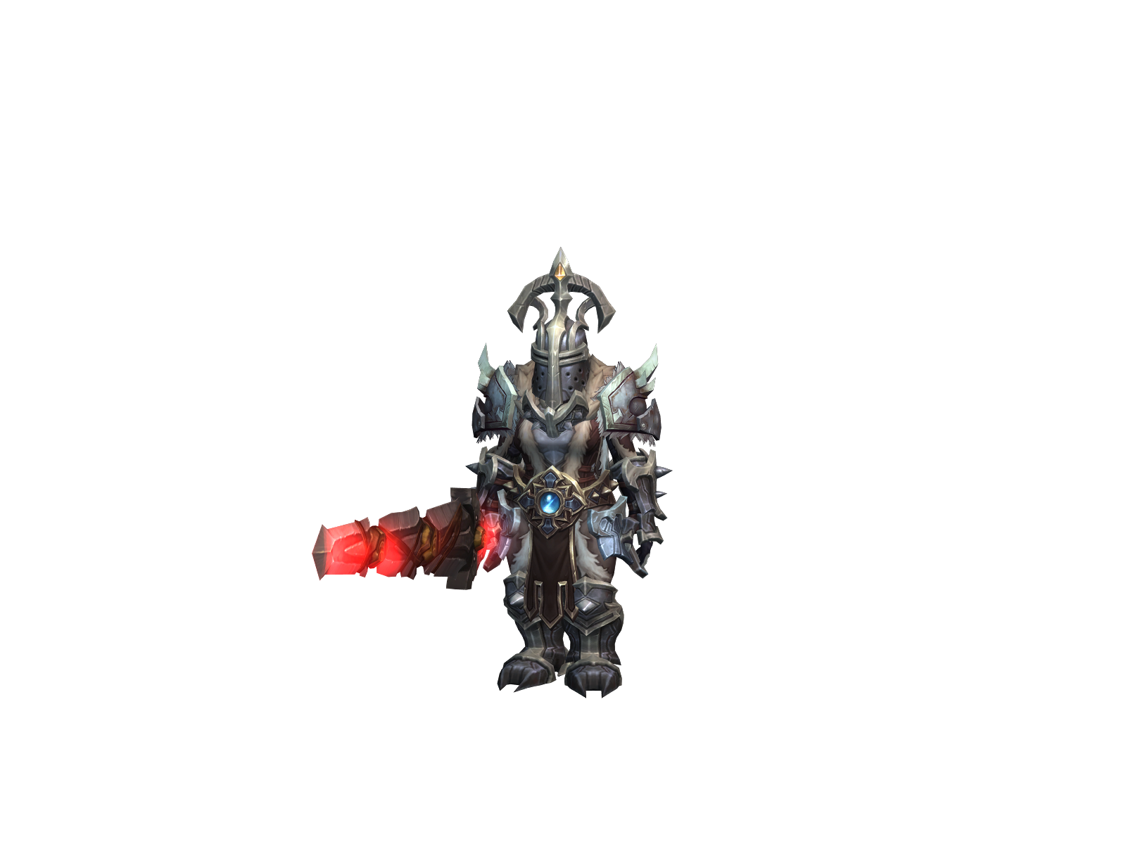 Leniegrips