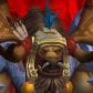 Cmurder avatar