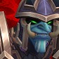 Dubreuil avatar