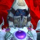 Powervoid