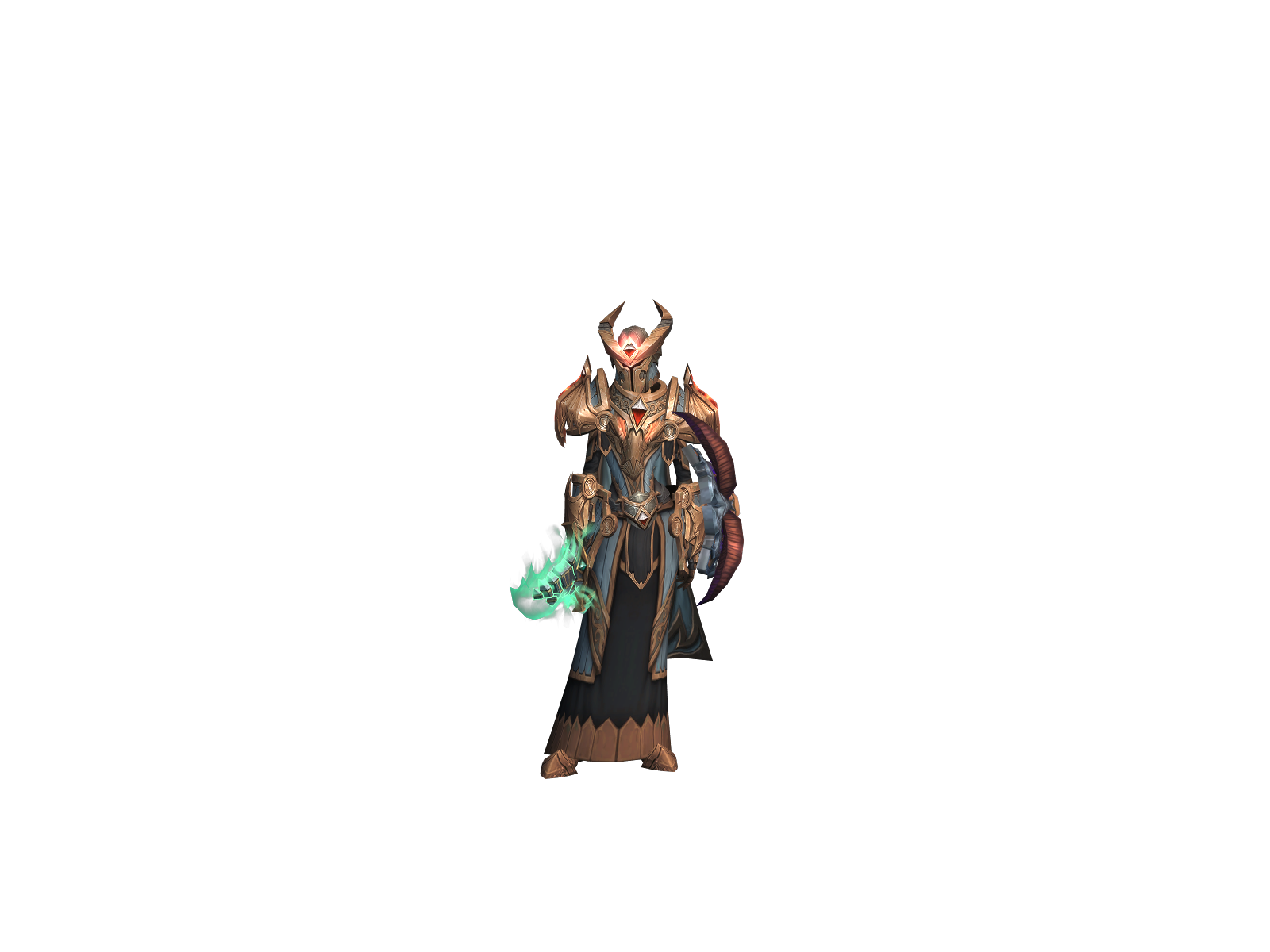 Augmentus