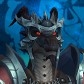 Grimdrako