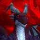 Dragonsniper
