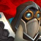 Souskai avatar
