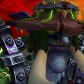 Dreadmanji