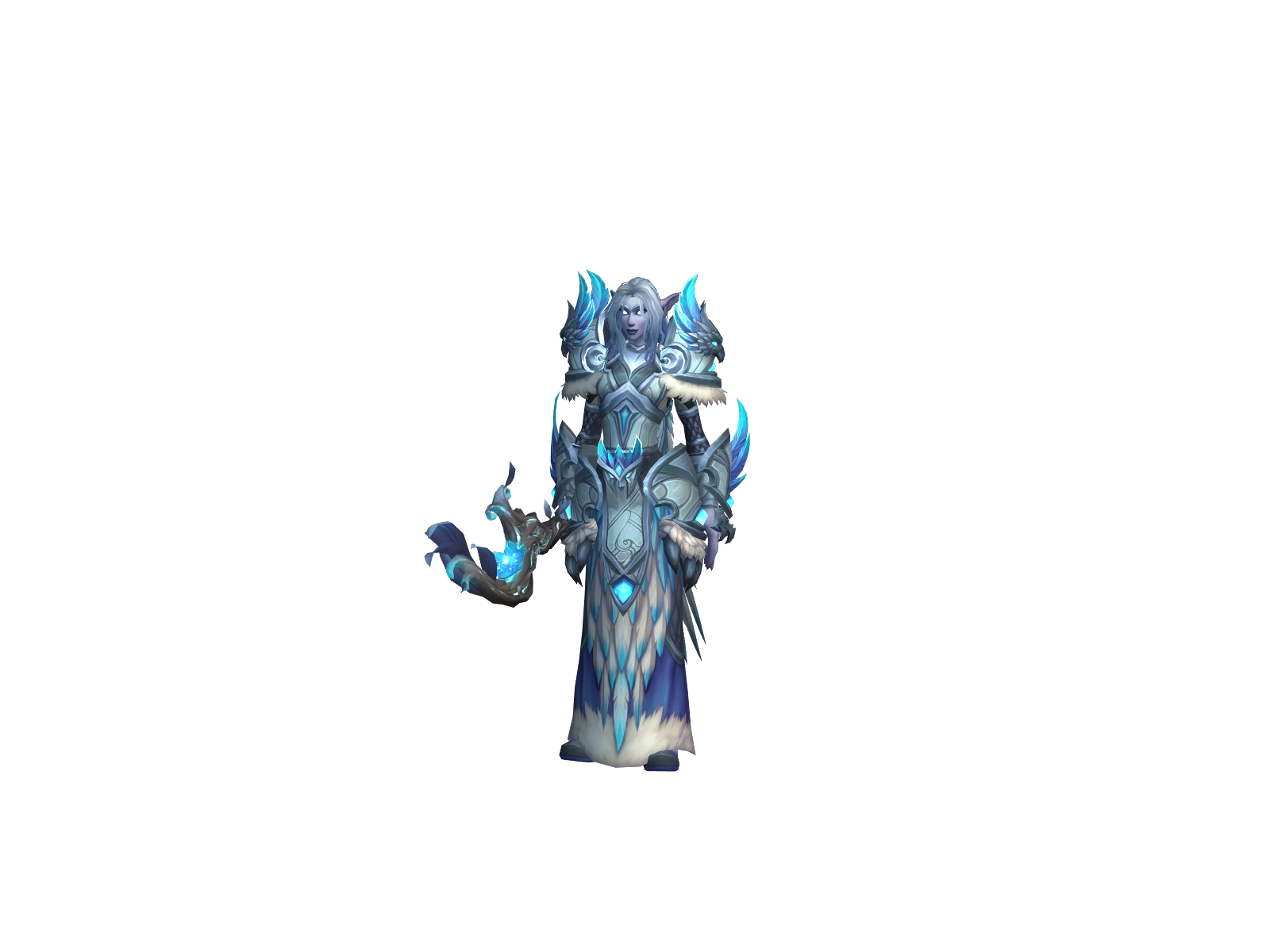 Yogrtafk