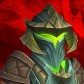 Wombattdemon avatar