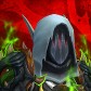 Lethalea avatar