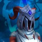 Ikònda avatar