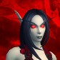 Kudotonic avatar