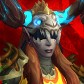 Dartrooke avatar
