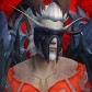 Wintreaux avatar