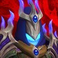 Healuin avatar