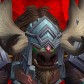 Mythprot avatar