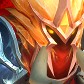 Arcanedeez