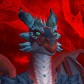 Madeitup avatar