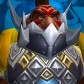 Sikotixs avatar