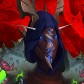Sïnalock avatar