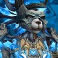 Châoticcha avatar