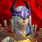 Frifernen avatar