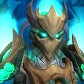 Asunayui avatar