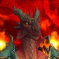 Datboievo avatar