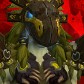 Kilobloom avatar