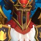 Azralo avatar