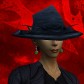 Caledonæ