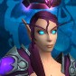 Holyhecck avatar