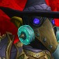 Krumpsie avatar
