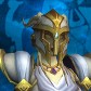Cèó avatar