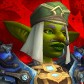 Stinkshow avatar