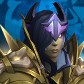 Kuraime avatar