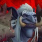 Zulane