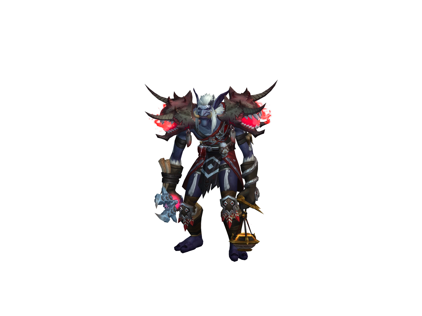 Zulane