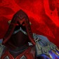 Bigfatloser avatar