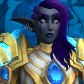 Weining avatar
