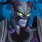 Korvinous avatar